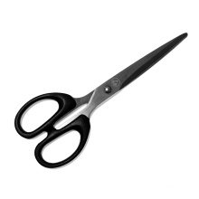 Manufacturer Sharp Industrial Use ESD Stainless Steel Scissors for Static Free Areas